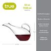 Mallard: Duck Decanter