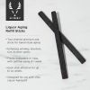 Liquor Aging Refill Sticks by ViskiÂ®
