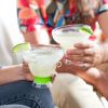 Margarita FREEZEâ„¢  in Green (set of 2) by HOSTÂ®