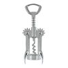 Soarâ„¢: Winged Corkscrew