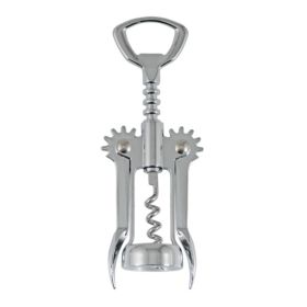 Soarâ„¢: Winged Corkscrew