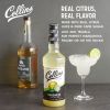 32 oz. Margarita Cocktail Mix by Collins
