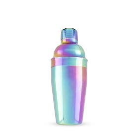 Mirage Rainbow Shaker BlushÂ®