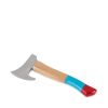 Axe Bottle Opener Foster & Ryeâ„¢