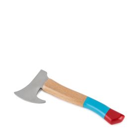 Axe Bottle Opener Foster & Ryeâ„¢