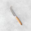 Hard Cheese Knife by TwineÂ®