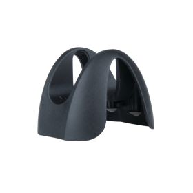 Vacu VinÂ® Foil Cutter