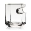 Raye Crystal Cigar Glass ViskiÂ®
