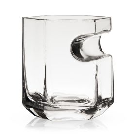 Raye Crystal Cigar Glass ViskiÂ®