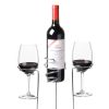 Picnic Stixâ„¢: Wine Glass & Bottle Holders