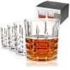 Highland Crystal Rocks Glasses ViskiÂ®