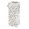 Tuxedo Dots 1.5L Bottle Bag Cakewalkâ„¢