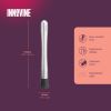 Classic Muddler by Innovineâ„¢