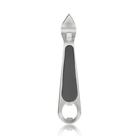 Bottle Opener by Innovine