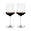Reserve Liminal Ultralight Universal Glasses Viski