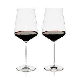 Reserve Liminal Ultralight Universal Glasses Viski