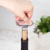 Jeevesâ„¢: Twin Prong Bottle Opener