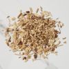 Alchemi Smoking Kit Oak Chip Refills ViskiÂ®