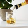 Aceâ„¢: 1-Ounce Measured Pourer