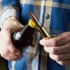 Bullet Bottle Opener Foster & Ryeâ„¢