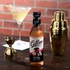 12.7 oz. Lychee Syrup by Collins