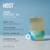 Wine FREEZEâ„¢ XL Cup in Mint by HOSTÂ®