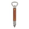 Wood Handled Church Key by TwineÂ®
