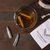 Bullet Glacier RocksÂ® Foster & Ryeâ„¢