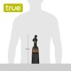 Bonny Boy Liquor Dispenser by True