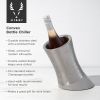 Harrison Convex Bottle Chiller ViskiÂ®