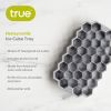 Honeycomb Ice Tray by True