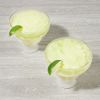Glass FREEZEâ„¢ Margarita Glass (set of two) by HOSTÂ®