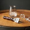Three Pronged Ice Pick ViskiÂ®