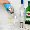 Tempoâ„¢: 16 oz Cocktail Shaker
