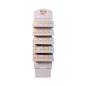 Boba Tea Shipper by Pinky UpÂ®