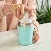 Stay-Chill Standard Can Cooler Seaglass HOSTÂ®