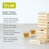 Stackâ„¢ Group Drinking Game by True