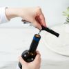 Latchkeyâ„¢: Waiterâ€™s Corkscrew