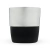 Whiskey FREEZE Pro Cup by HOSTÂ®