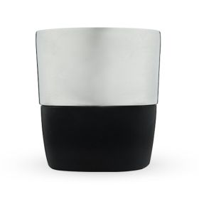 Whiskey FREEZE Pro Cup by HOSTÂ®