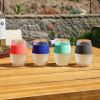 Wine FREEZEâ„¢ (set of 4) by HOSTÂ®