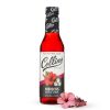 12.7 oz. Hibiscus Syrup by Collins