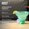 Margarita FREEZEâ„¢ in Aqua (set of 2) by HOSTÂ®