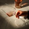 Reserve Liminal Ultralight Universal Glasses Viski
