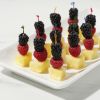Frilledâ„¢: Appetizer Picks