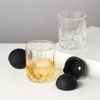 Admiral Crystal Tumblers - Set of 2 Glacier RocksÃ‚Â® Ice Spher