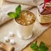 Mint Julep Cup by TwineÂ®