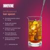 Professional Bar Spoon by Innovineâ„¢