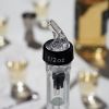 Aceâ„¢ 1/2 Ounce Measured Pourer by True