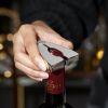 Silver Foil Cutter by ViskiÂ®